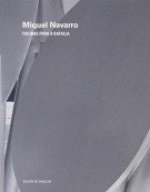 MIQUEL NAVARRO