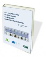 Los inspectores de hacienda en España: una mirada histórica