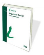Seguridad Social. Casos prácticos