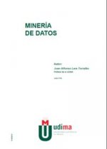 Miner­a de datos