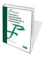 Finanzas y presupuestos