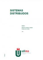 SISTEMAS DISTRIBUIDOS