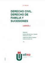 Derecho civil