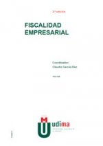 Fiscalidad empresarial