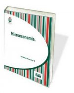 Microeconom¡a