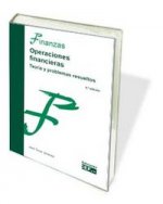 Operaciones financieras