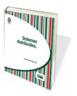 Sistemas distribuidos