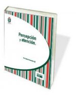 Percepción y atención