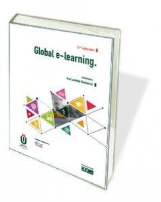 Global e-learning