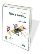 Global e-learning
