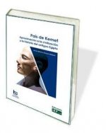 País de Kemet