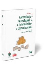 APRENDIZAJE Y TECNOLOGIAS DE LA INFORMACION Y LA COMUNICACION