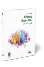 Sistema financiero