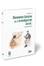 Elementos básicos de la investigación social