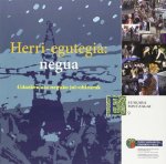 Herri-egutegia: negua: udazken eta neguko jai-ohiturak