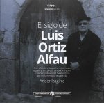 EL SIGLO DE LUIS ORTIZ ALFAU