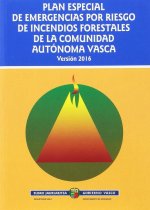 PLAN ESPECIAL DE EMERGENCIAS POR RIESGO DE INCENDIOS FORESTA