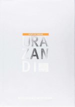 NEWYORKTARRAK