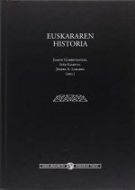 EUSKARAREN HISTORIA