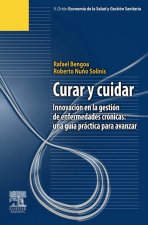 Curar y cuidar