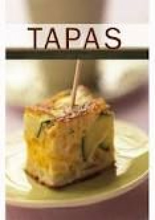 Tapas