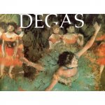 DEGAS