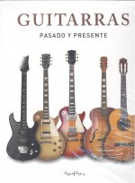GUITARRAS