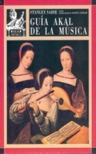 GUIA AKAL MUSICA+CINTAS(6)