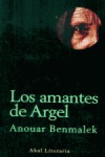 AMANTES DE ARGEL LOS AL