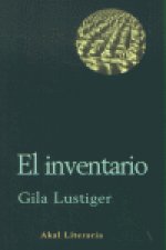 INVENTARIO AL