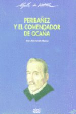 Guía de lectura: Peribáñez y el comendador de Ocaña