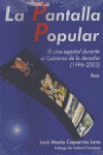 La Pantalla Popular