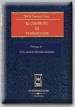 El Contrato de Transacción
