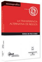 TRANFERENCIA ALTERNATIVA RIESGOS,LA