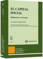 El Capital Social - Presente y futuro