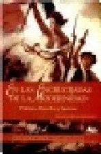 EN LAS ENCRUCIJADAS DE LA MODERNIDAD. POLITICA, DERECHO Y JUSTICIA
