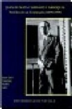 Juan de Mata Carriazo y Arroquia. Perfiles de un centenario (1899-1999)