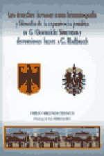DERECHOS HUMANOS COMO HISTORIOGRAFIA Y FILOSOFIA
