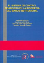 El sistema de control financiero en la ingenier­a del marco institucional
