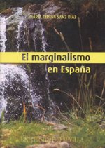 MARGINALISMO EN ESPAÑA, EL