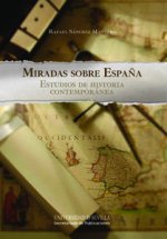 Miradas sobre España
