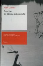 Acarito