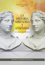 Sintaxis del español coloquial
