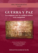 Guerra y paz