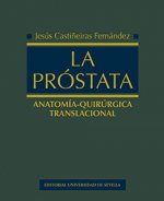 La próstata