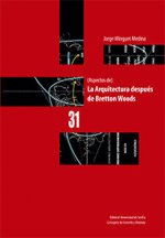 (Aspectos de) La Arquitectura después de Bretton Woods