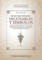 De filigranología. Incunables y símbolos