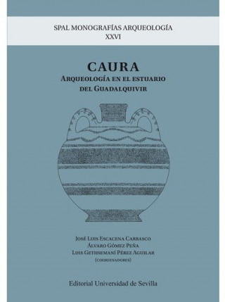 Caura