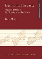 DES NOMS à LA CARTE