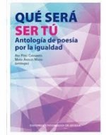 Qué será ser tú